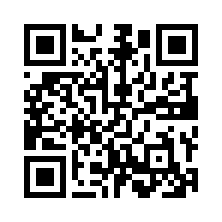QR Code for 1E38saZcR6tfrxdMSME2cLweExTx8fjhCk