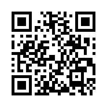 QR Code for 1E38uDWFbjWW6ca5FR1PsaGmexxdyU8JC7