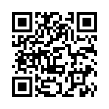 QR Code for 1E38ugfNiRSQvdudHUuiXTsSAi67HDTiD4