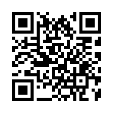 QR Code for 1E38xZP452T8CyeVn5gTsd4kGGyD3k4tfL