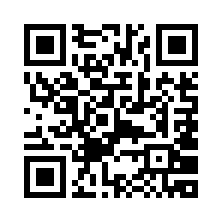 QR Code for 1E3928uXNRDVBhuU89ruZW2DPYzuWyZcHA