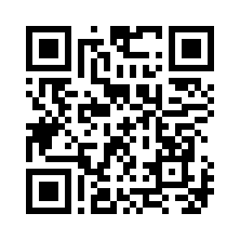 QR Code for 1E392ePNrc6NWdkD34U7BAoLJbADHfnXd8