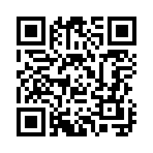QR Code for 1E392jQSroQLaU7AhVwTCfagikpVhTr3b9