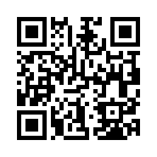 QR Code for 1E395vA31yQWPsnVi6BcASQe5bnGpp6iP6