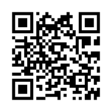 QR Code for 1E397oe7cFgbZUmNKjntwAcmQPHaZMEdA2