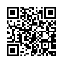QR Code for 1E39AFbd6UGqnMJUDDBa81UmEuAL4wVeXv