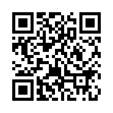 QR Code for 1E39CmdXRjhqT68tBdx71U7mYBotPv3ZQQ