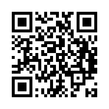 QR Code for 1E39F6WHCvg6dYuPA7YMyWgKkvthKuU7ja