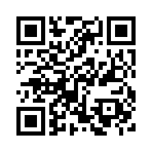 QR Code for 1E39GFJzWiQQC6fMWBBGpKcGiXLibBw4HH