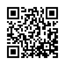 QR Code for 1E39JDwCGYst4brS8tFcq4VLKduHdoUMBJ