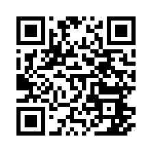 QR Code for 1E39KQZ3AXkdwKM73pR2JADnEATHsDenLU