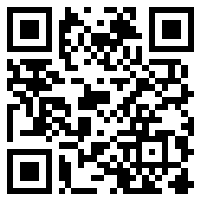 QR Code for 1E39NC2M3wcrcFJpecKzzN4SW2xNd5McMM