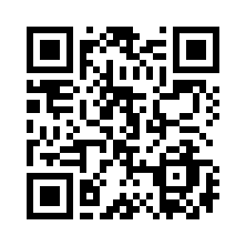 QR Code for 1E39Pa5JS4fjyYYhjt7k4fT6WpQmFDnA7A