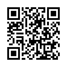 QR Code for 1E39ReeNPRmy14VSpEUwZdjamKsFpRycPc