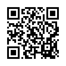 QR Code for 1E39RqchqPC9VffdMuoEmSAs8XN7mFcGz