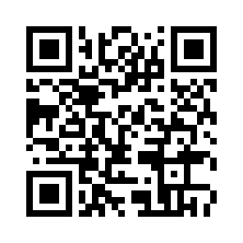 QR Code for 1E39SpbxqHUXpbtsLSUYKoVeKb5sVBJ8PD