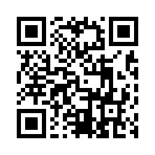 QR Code for 1E39TQ7t7NbNaVsb7dXdoWik4yL6bwLkUv