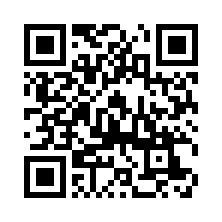 QR Code for 1E39VbS5ByQDcWyMEBfjQF3eZJsQbr4gnv