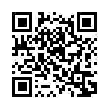 QR Code for 1E39XS2QTYscaBysBgM4yCi55DvBAHLeyK