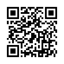 QR Code for 1E39ZpAFaLAyBrsViHUADQiiMFsWTuxp9A