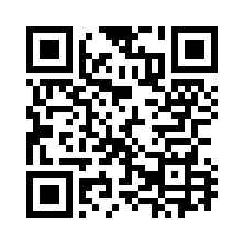 QR Code for 1E39cYS2MBoG26cdvf62oaMh4WVZ3NHDaz
