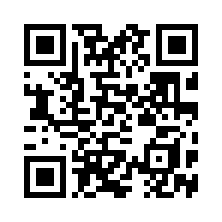 QR Code for 1E39czisu4aptvfRKXgAzjhdubZWzYDcVa