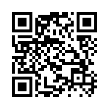 QR Code for 1E39eiL2n1Z7uJfEGDprJrKCwgmR7GiM8g