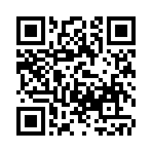 QR Code for 1E39g33zpYoKTYYb7pTC9pwXoGkdk3cLZB
