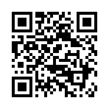 QR Code for 1E39kAgKBmHEMgp566yffq9SkLBktbVWQ2