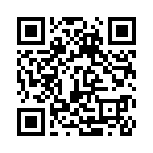 QR Code for 1E39stiRVvuSD94FuFVEWj3UopR42YeSVD