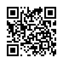 QR Code for 1E39tkVVyAz11hsUZswAUnSdV3yJtTYEoV