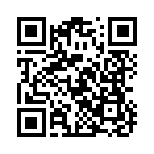 QR Code for 1E39uYZY11wLX2LS6wMJ6D79VjXzb2fVTZ