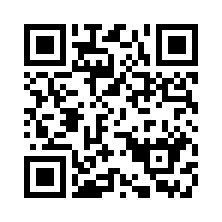 QR Code for 1E39zbghMPHTKifLvpaTUjWjQ97fZ2DqN