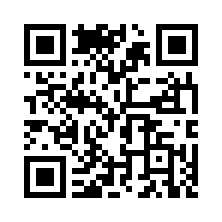 QR Code for 1E3A1vHD3ueP9aCpzFESStCmBufVdZubpy