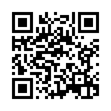QR Code for 1E3A3GJE765yDijLtwoNdx3tRFAKAzaSeL