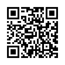 QR Code for 1E3A4R3mGjVknuhQQzBApMX19Y3MQSLM8K