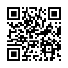 QR Code for 1E3A5tPgseqha8k6FB4i6uo6mpw7w4681c