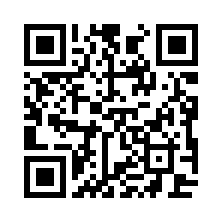 QR Code for 1E3A8NS4MkQjoYbNBcTRNphnSYy126nQfx