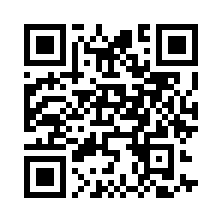 QR Code for 1E3A9CMcgEL4oMz2jJTukzqa1jTZ95Lrb7