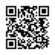 QR Code for 1E3ACvG6C24UsqcKxSenHCbzo49a51f45Y