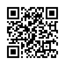 QR Code for 1E3AEvrqWzFJ6uFw5hCufnnvAX5c1NETxb