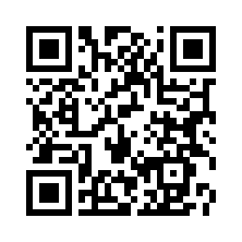 QR Code for 1E3AFsWaha6YaVUScUyfZwQdfh4MXH2bs1