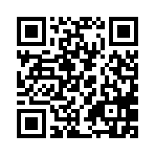 QR Code for 1E3AGRsb8gyryRBWo42ruPUFGpt4ePbkCK