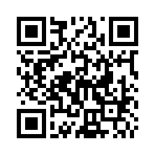 QR Code for 1E3AHyeSpBPj56xJBVBCLtDE7FTCSdvwEt