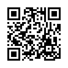 QR Code for 1E3AK95mjP65pQZCwjXT8KpgLroSaDBBts