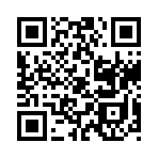 QR Code for 1E3ALjfypSYTJ3pXyPpj8CSVK2uJZbXHWH