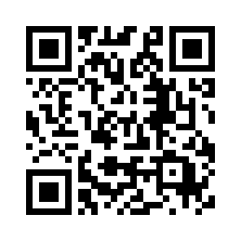 QR Code for 1E3AMQSspJAEJsTskFVsGvGqRQUKSTpR2E