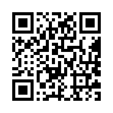 QR Code for 1E3AR8MxwDX62teJEbSmzKKBHpiLdawT3