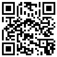 QR Code for 1E3ASy3iqYrf2x5PDHCZMERQv8DREGkMje