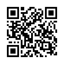 QR Code for 1E3AUYEyfmL3pceVehpGHcybQeDRdpf7Mx